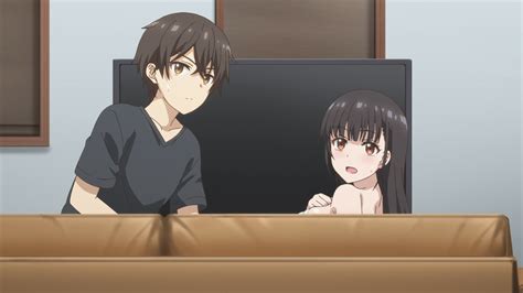 Fucking Stepmom Porn Videos .